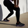 Metcon 9 fitness schoenen