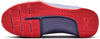 Metcon 9 fitness schoenen