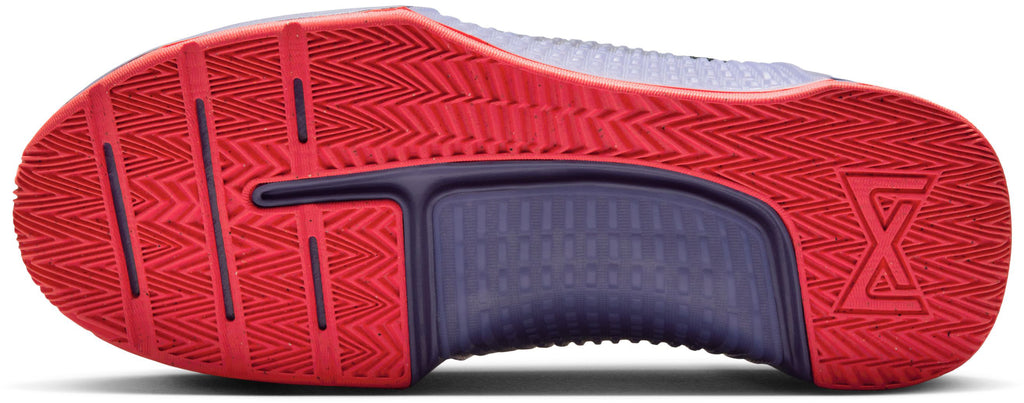 Metcon 9 fitness schoenen