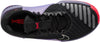 Metcon 9 fitness schoenen