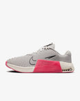 Metcon 9 fitness schoenen