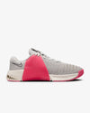 Metcon 9 fitness schoenen