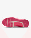 Metcon 9 fitness schoenen