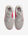 Metcon 9 fitness schoenen