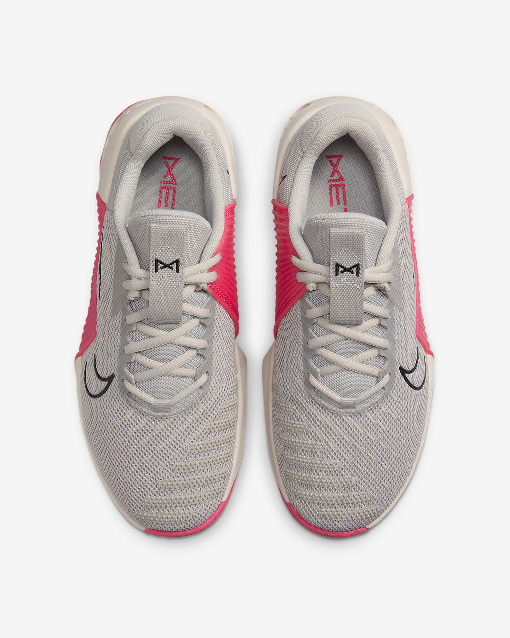 Metcon 9 fitness schoenen