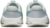Metcon 9 fitness schoenen