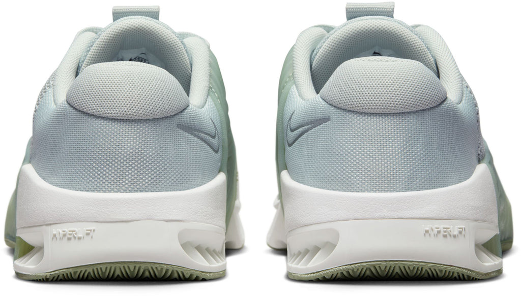 Metcon 9 fitness schoenen