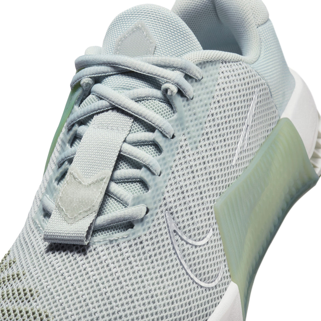 Metcon 9 fitness schoenen