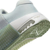 Metcon 9 fitness schoenen