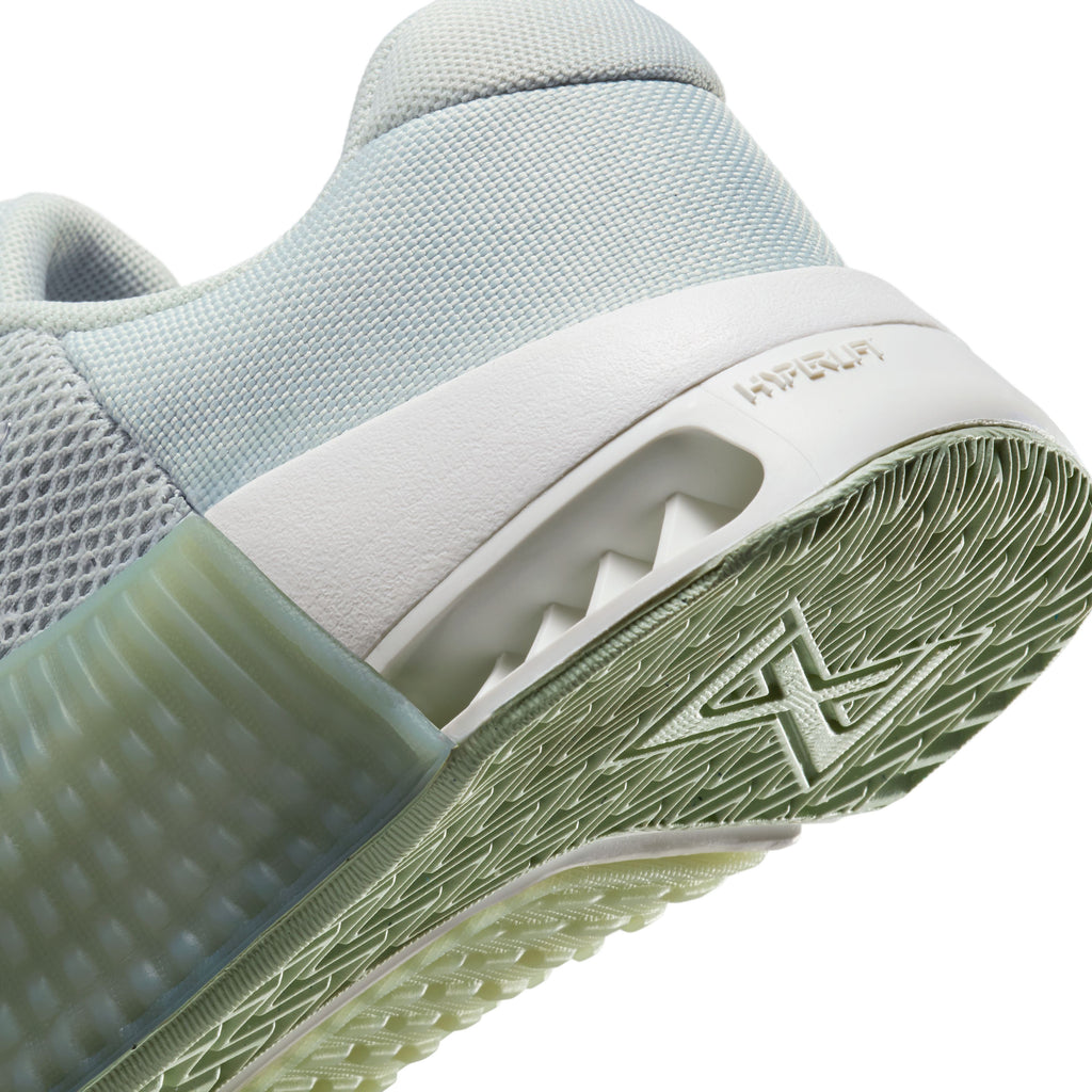Metcon 9 fitness schoenen