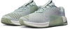 Metcon 9 fitness schoenen