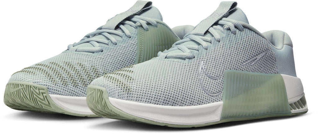 Metcon 9 fitness schoenen