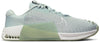 Metcon 9 fitness schoenen