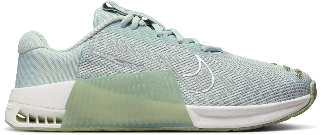 Metcon 9 fitness schoenen