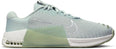 Metcon 9 fitness schoenen