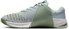 Metcon 9 fitness schoenen