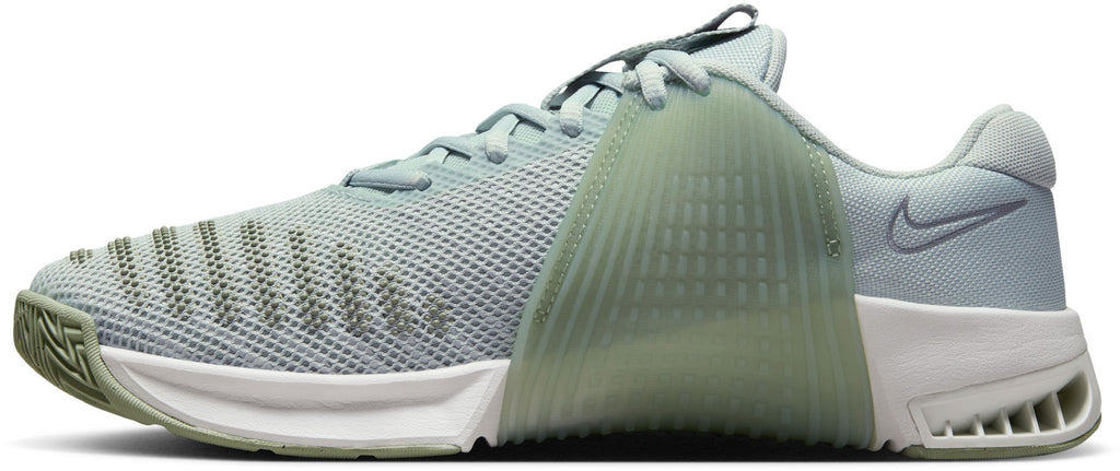 Metcon 9 fitness schoenen
