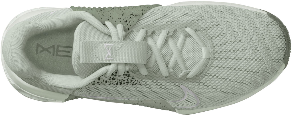 Metcon 9 fitness schoenen