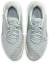 Metcon 9 fitness schoenen