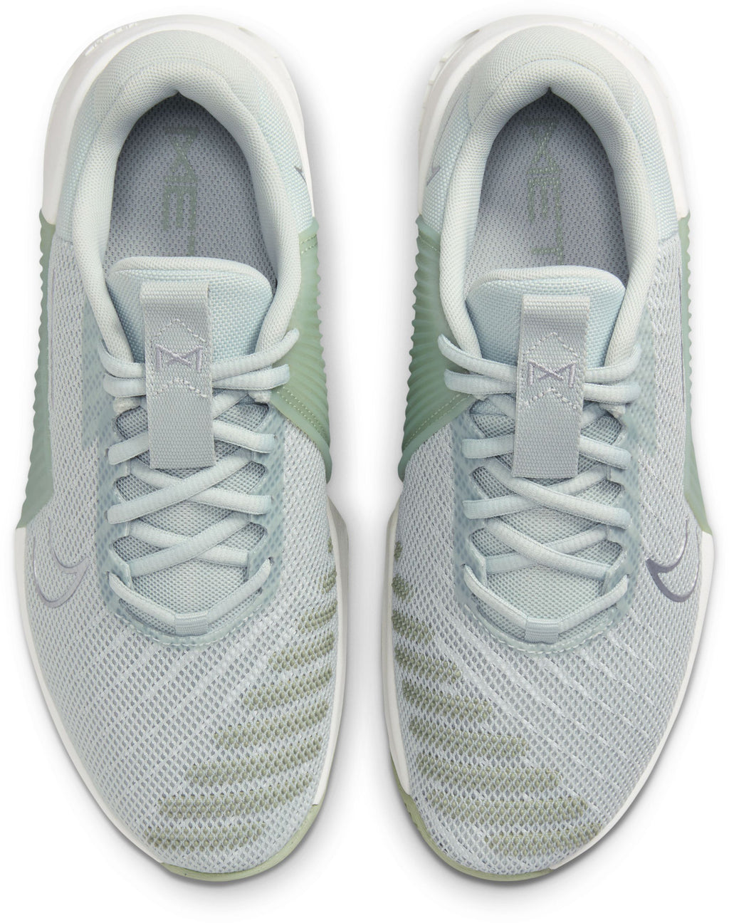 Metcon 9 fitness schoenen