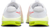 Metcon 9 fitness schoenen