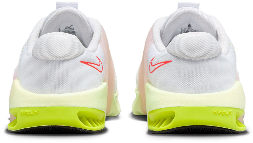 Metcon 9 fitness schoenen