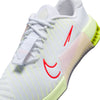 Metcon 9 fitness schoenen