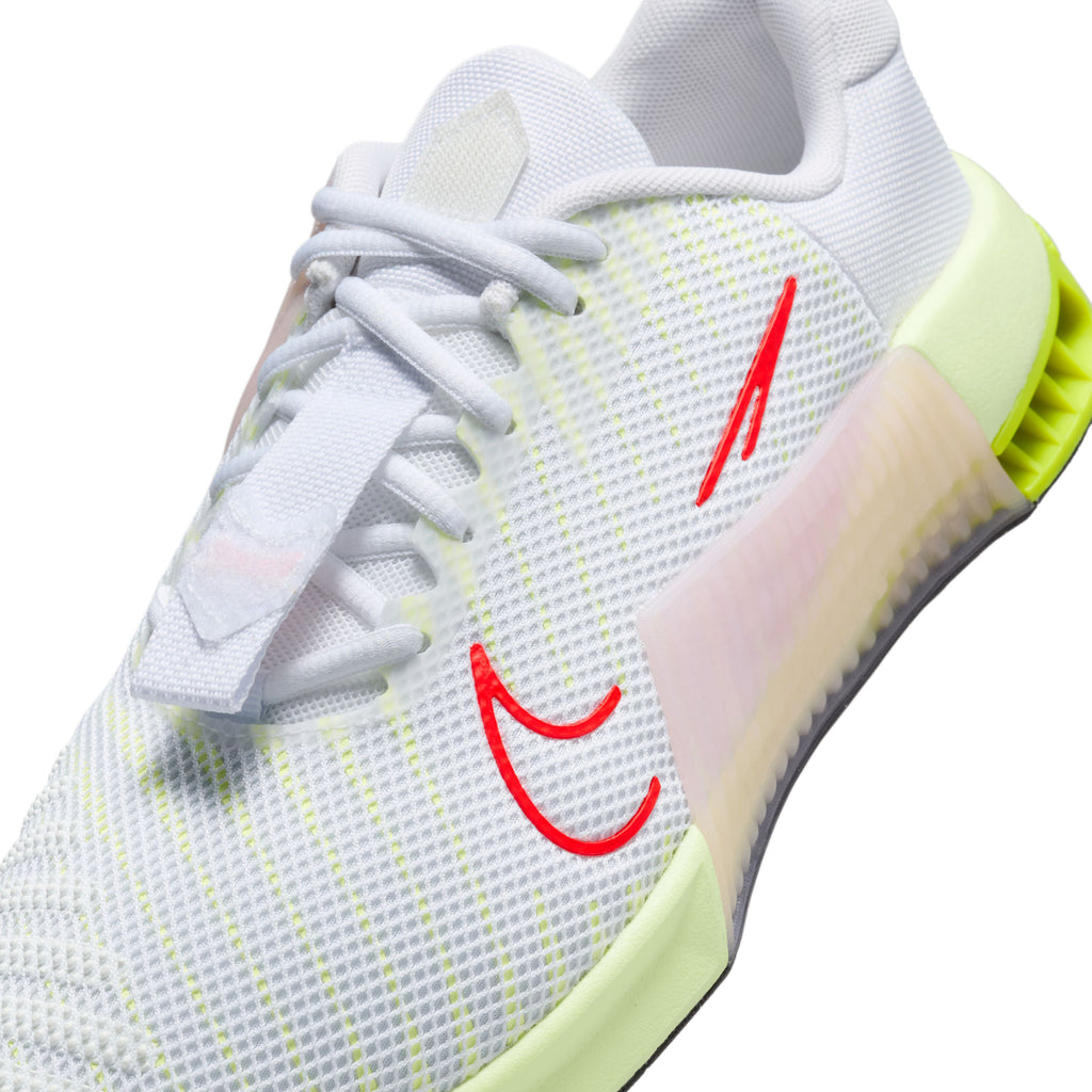 Metcon 9 fitness schoenen