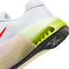 Metcon 9 fitness schoenen