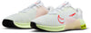 Metcon 9 fitness schoenen