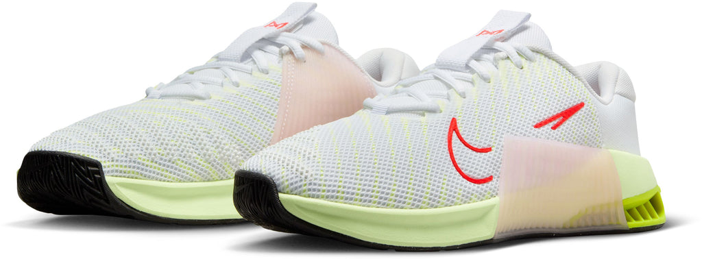 Metcon 9 fitness schoenen