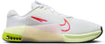 Metcon 9 fitness schoenen