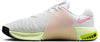 Metcon 9 fitness schoenen