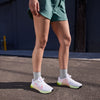 Metcon 9 fitness schoenen