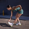 Metcon 9 fitness schoenen
