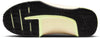 Metcon 9 fitness schoenen