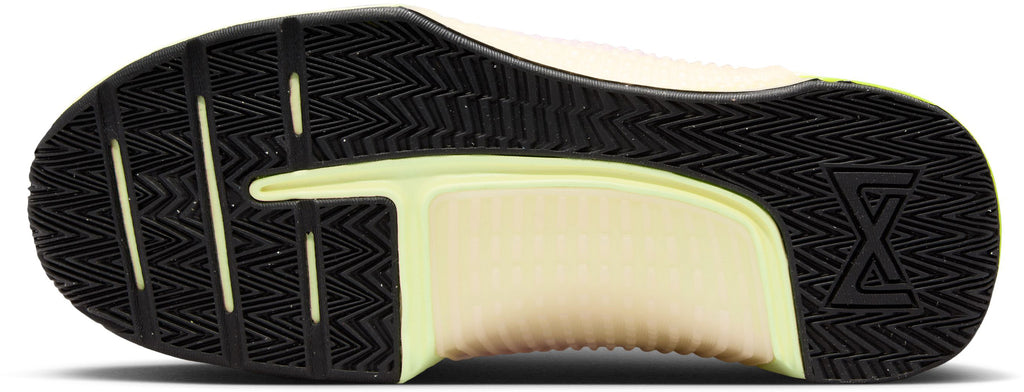 Metcon 9 fitness schoenen