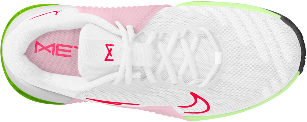 Metcon 9 fitness schoenen
