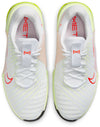 Metcon 9 fitness schoenen