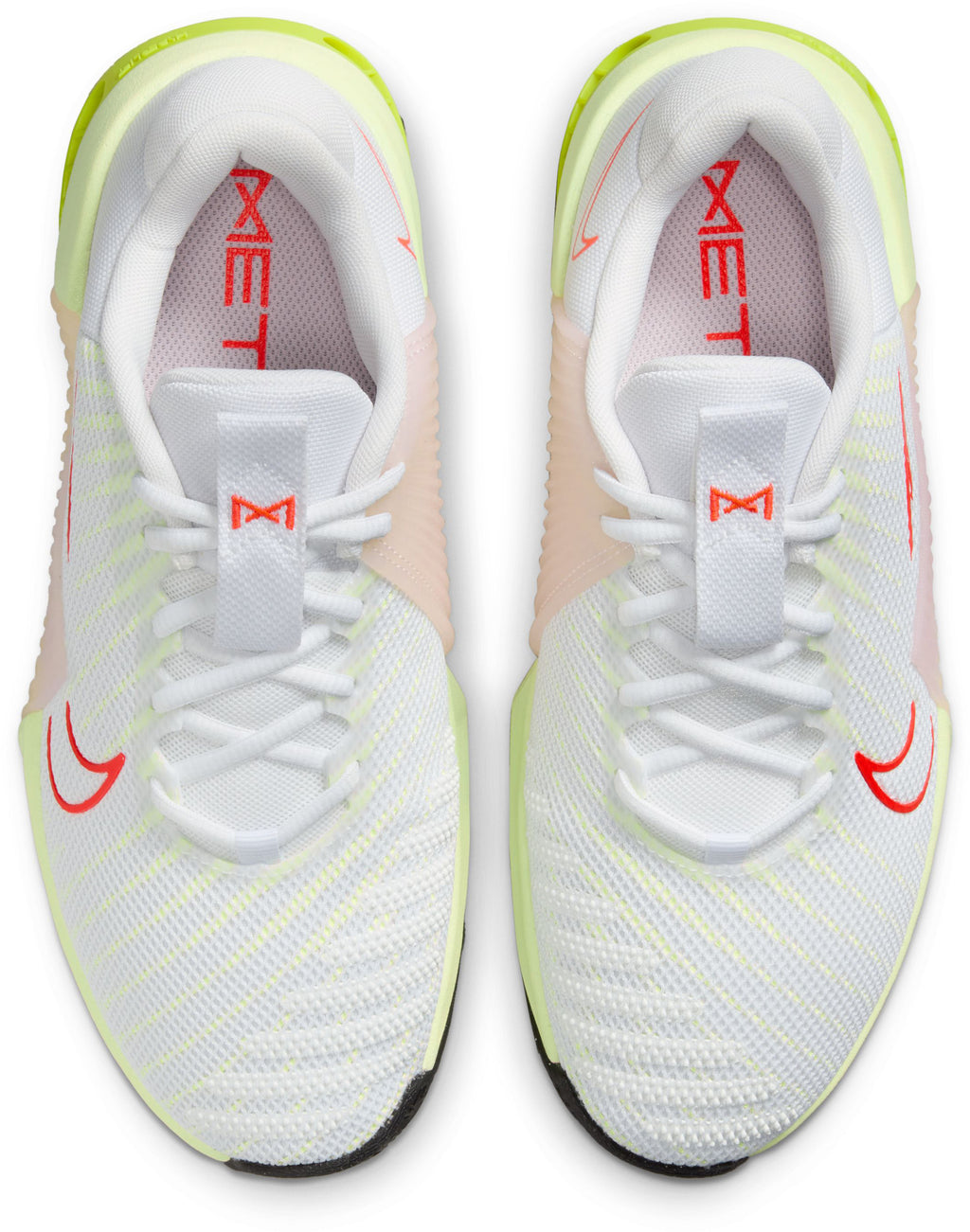Metcon 9 fitness schoenen