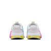 Metcon 9 fitness schoenen