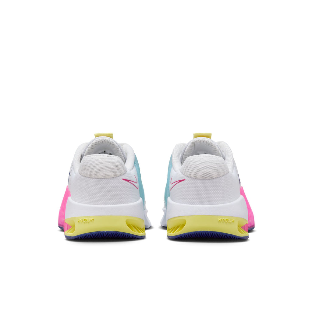 Metcon 9 fitness schoenen