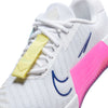 Metcon 9 fitness schoenen