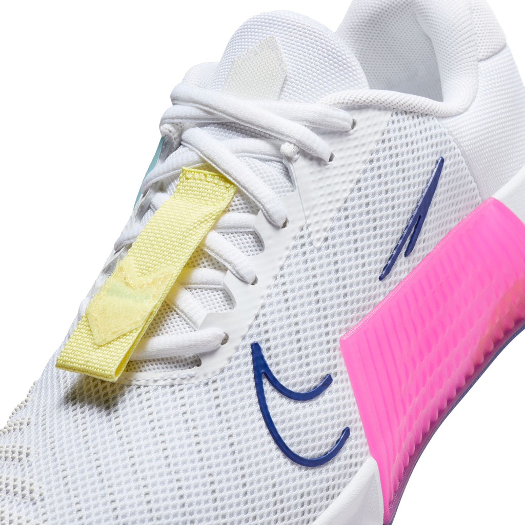 Metcon 9 fitness schoenen