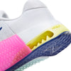 Metcon 9 fitness schoenen