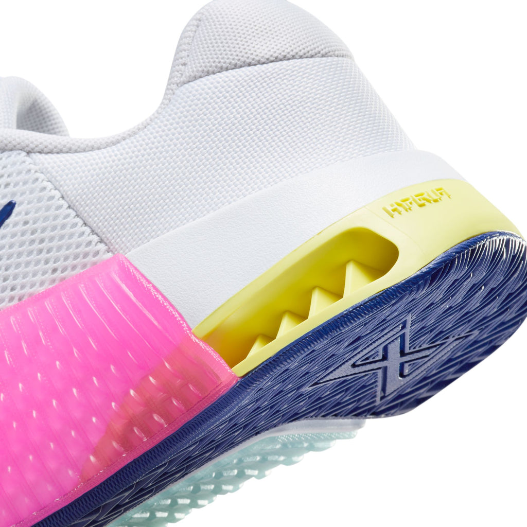 Metcon 9 fitness schoenen