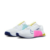 Metcon 9 fitness schoenen