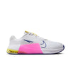 Metcon 9 fitness schoenen