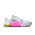 Metcon 9 fitness schoenen