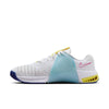 Metcon 9 fitness schoenen